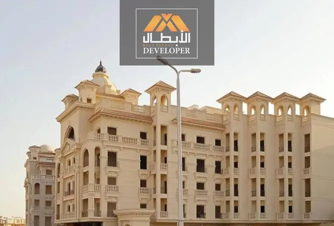 114618046 - صورة العقار 2