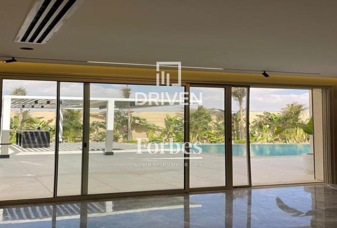 8410529 - صورة العقار 2