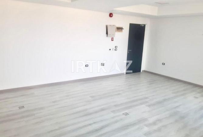 56501862 - Property Image 2