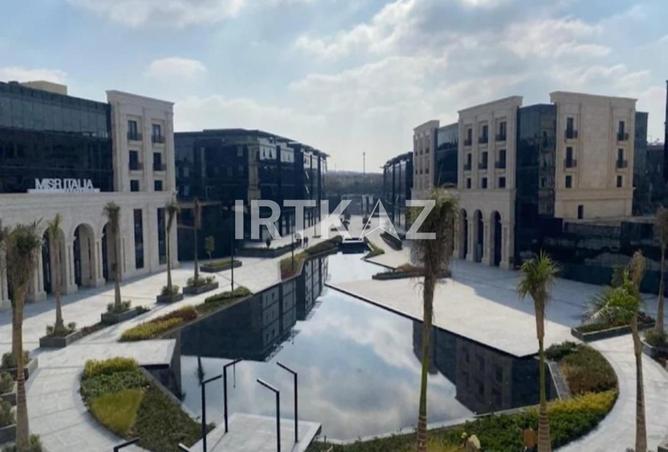 56501862 - Property Image 3