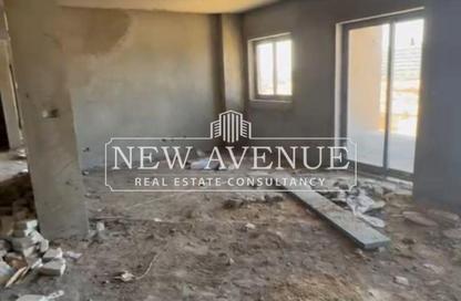 Apartment - 3 Bedrooms - 2 Bathrooms for sale in Bloomfields - Mostakbal City Compounds - Mostakbal City - Future City - Cairo