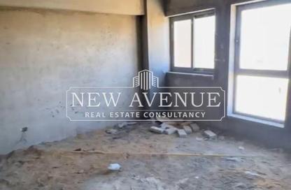 Apartment - 3 Bedrooms - 2 Bathrooms for sale in Bloomfields - Mostakbal City Compounds - Mostakbal City - Future City - Cairo