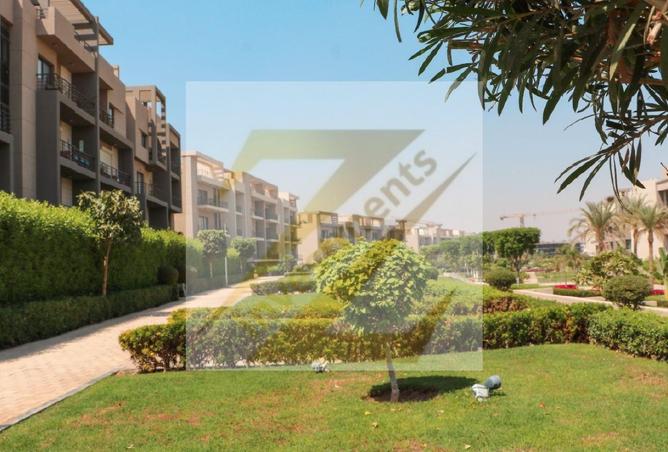 8611302 - صورة العقار 3