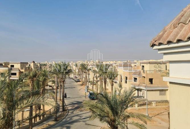 103751303 - صورة العقار 3