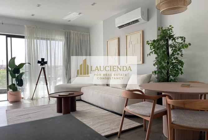 62642808 - Property Image 2