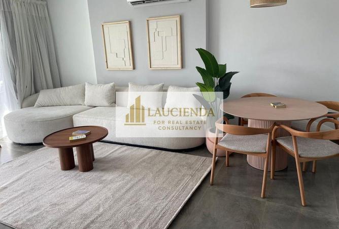 62642808 - Property Image 3