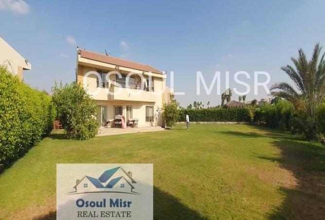 70358183 - الصورة الرئيسية للعقار