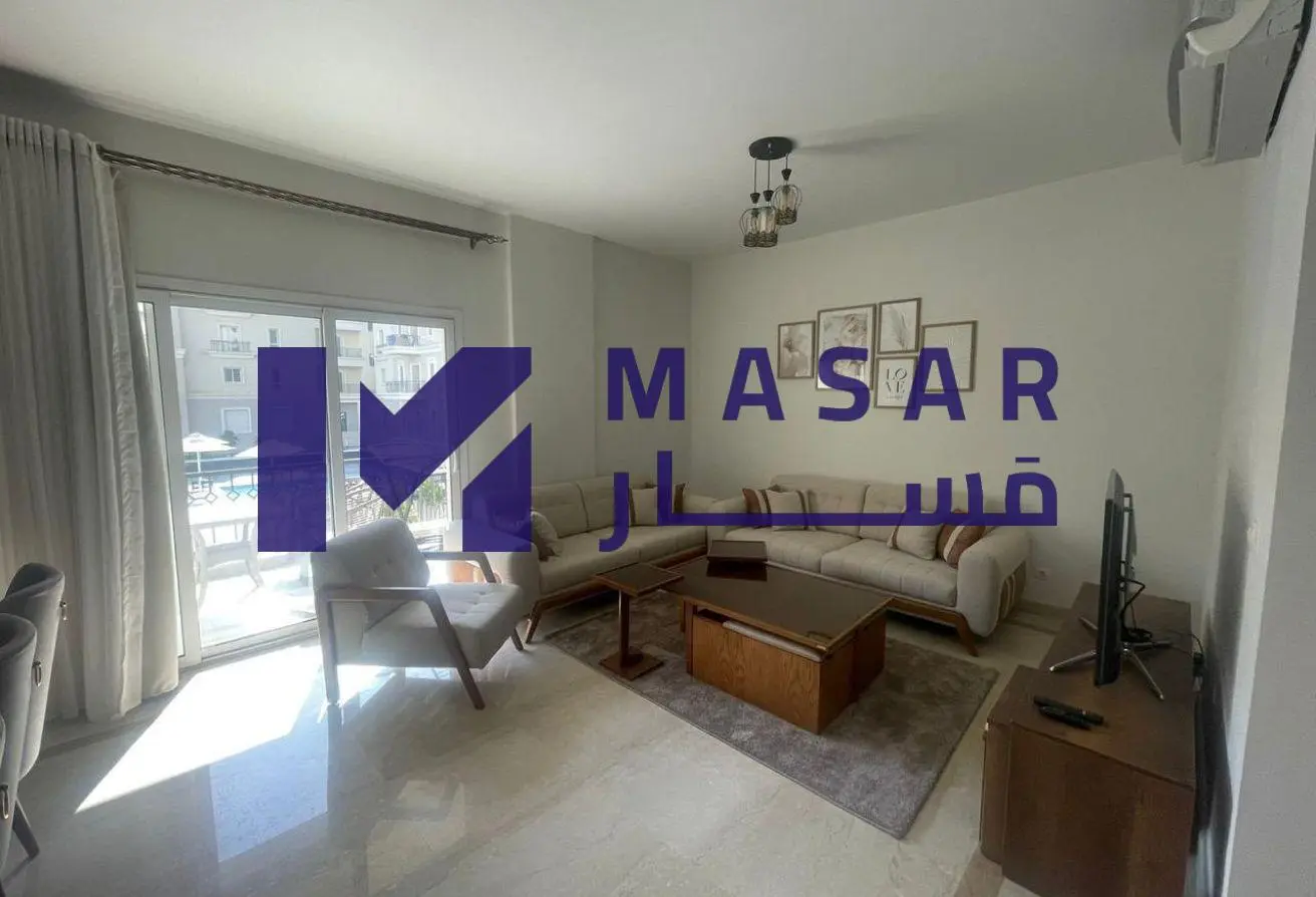 110741585 - Property Main Image