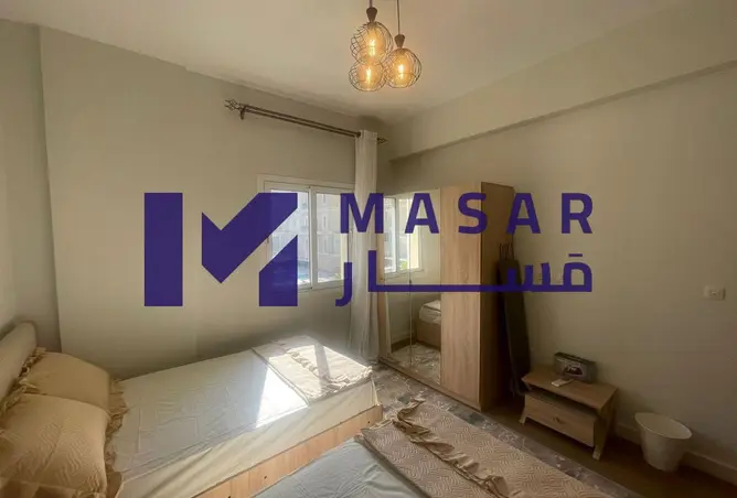 110741585 - Property Image 3