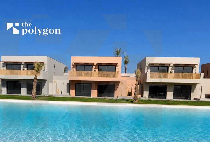 109342550 - Property Main Image