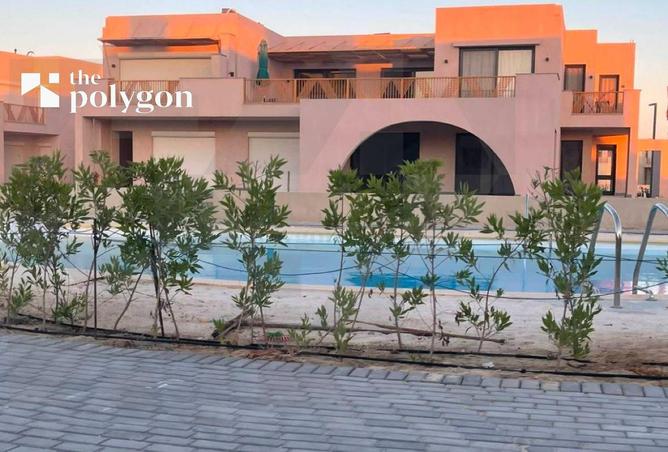 109342550 - Property Image 3