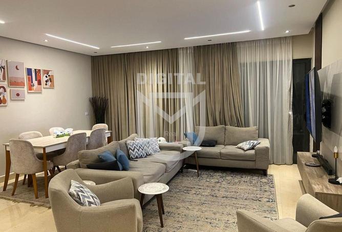 61204205 - Property Main Image