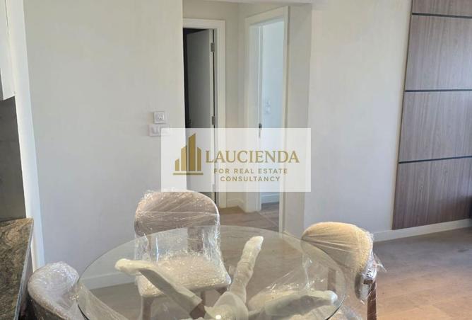 54241236 - الصورة الرئيسية للعقار