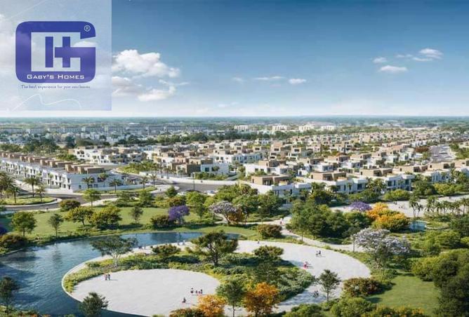 8667459 - الصورة الرئيسية للعقار