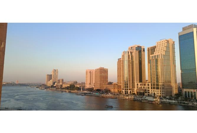 8519137 - صورة العقار 2