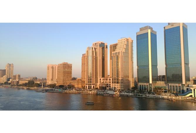 8519137 - الصورة الرئيسية للعقار