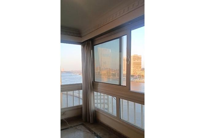 8519137 - صورة العقار 3