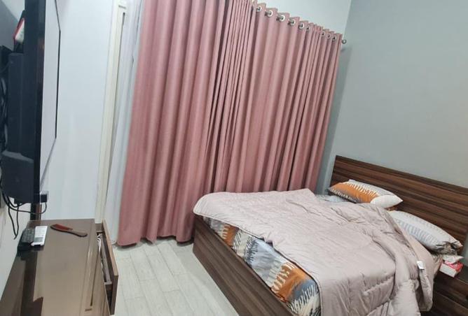 108795420 - صورة العقار 3