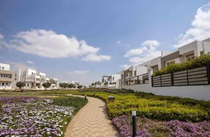 شقة - 2 حمامات للبيع في هايد بارك - مدينة القاهرة الجديدة - القاهرة