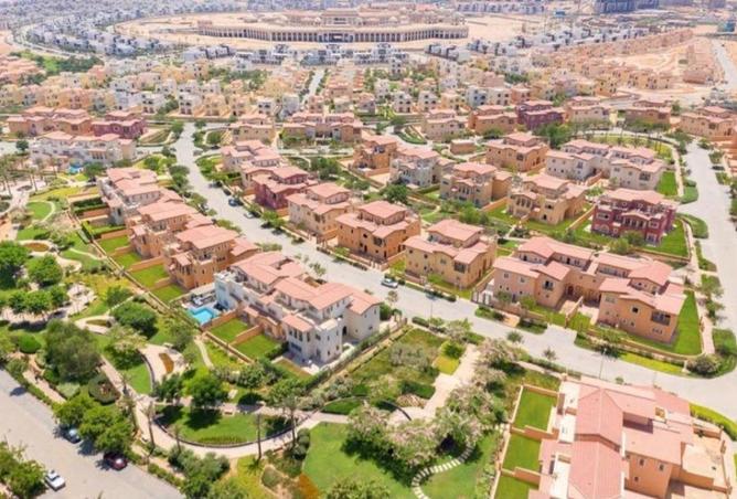 8636548 - صورة العقار 3