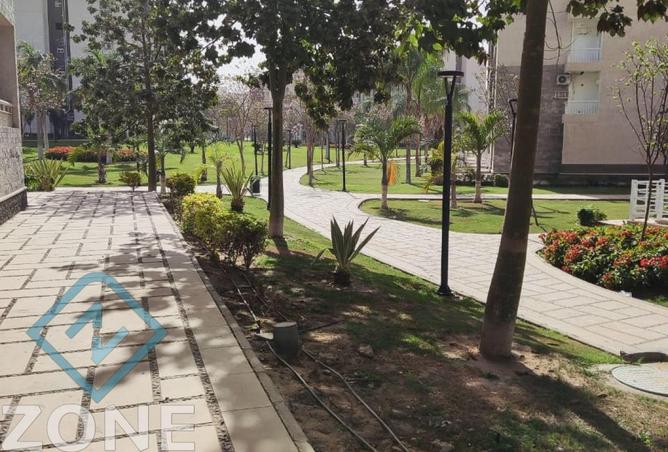 67732005 - صورة العقار 2