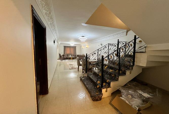 60960288 - صورة العقار 2