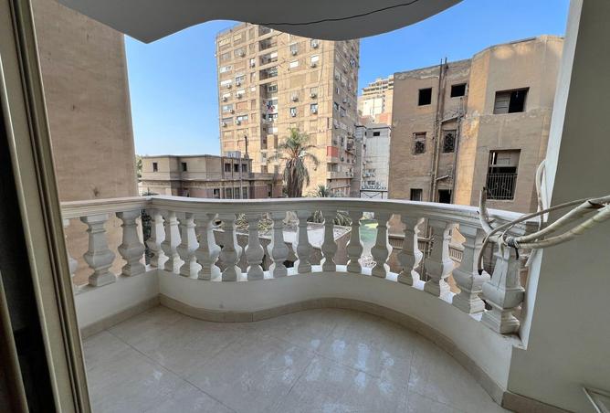 60960288 - صورة العقار 3