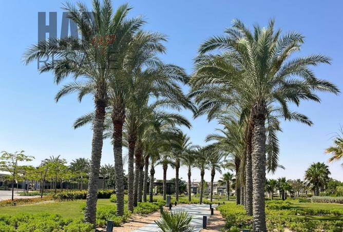 63389201 - صورة العقار 3