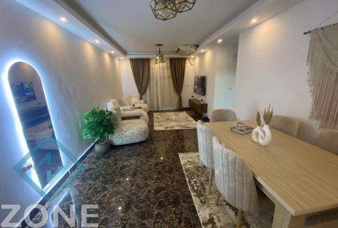 73232452 - صورة العقار 2