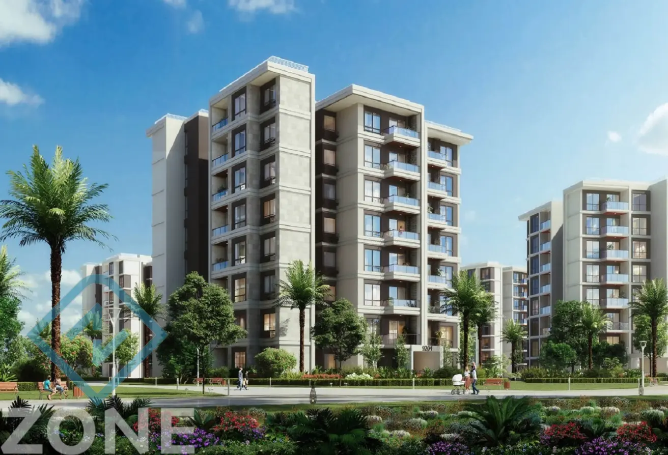 111031967 - Property Main Image