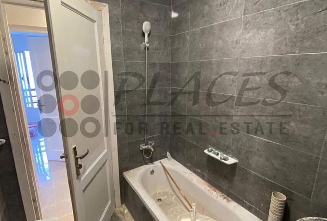 8561258 - صورة العقار 2