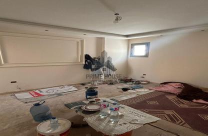 Apartment - 3 Bedrooms - 2 Bathrooms for sale in Abo Qir St. - Sporting - Hay Sharq - Alexandria