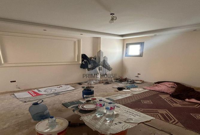 66419915 - Property Image 2