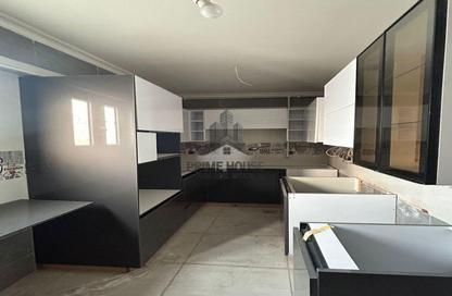 Apartment - 3 Bedrooms - 2 Bathrooms for sale in Abo Qir St. - Sporting - Hay Sharq - Alexandria