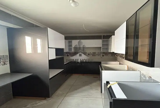 66419915 - Property Image 3
