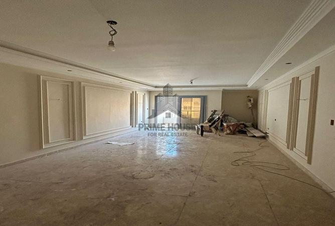 66419915 - الصورة الرئيسية للعقار