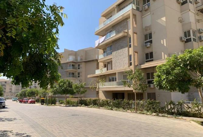 54755483 - صورة العقار 2