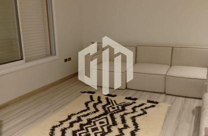 Villa - 6 - 7+ for rent in Bellagio - Ext North Inves Area - New Cairo City - Cairo