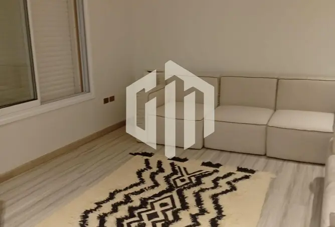 112711155 - Property Image 3