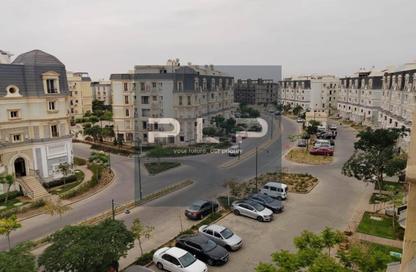 أي فيلا - 3 غرف نوم - 3 حمامات للبيع في ماونتن فيو هايد بارك - كمبوندات التجمع الخامس - التجمع الخامس - مدينة القاهرة الجديدة - القاهرة