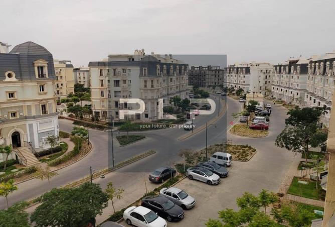 99389570 - صورة العقار 3