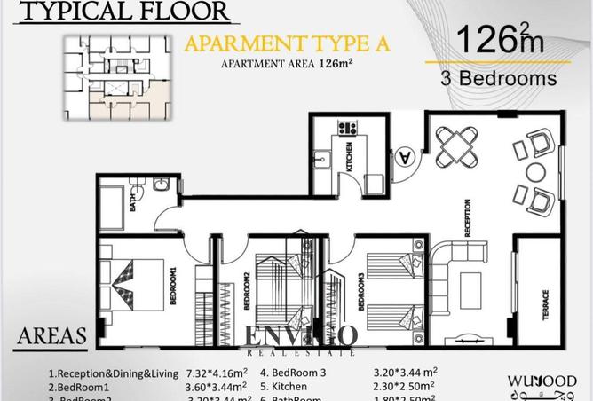 69568103 - Property Main Image