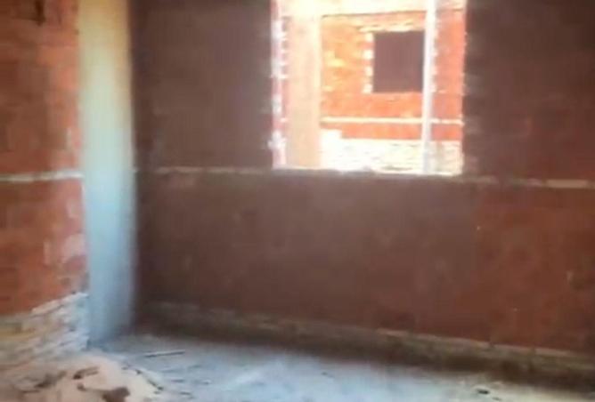 56509256 - Property Image 3