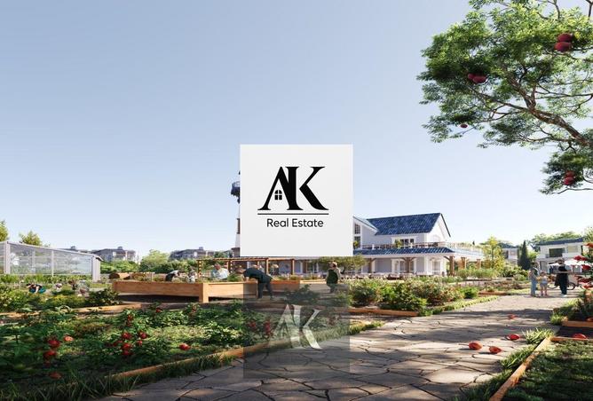 85318512 - صورة العقار 3