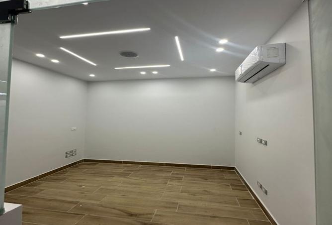 8516871 - Property Image 3