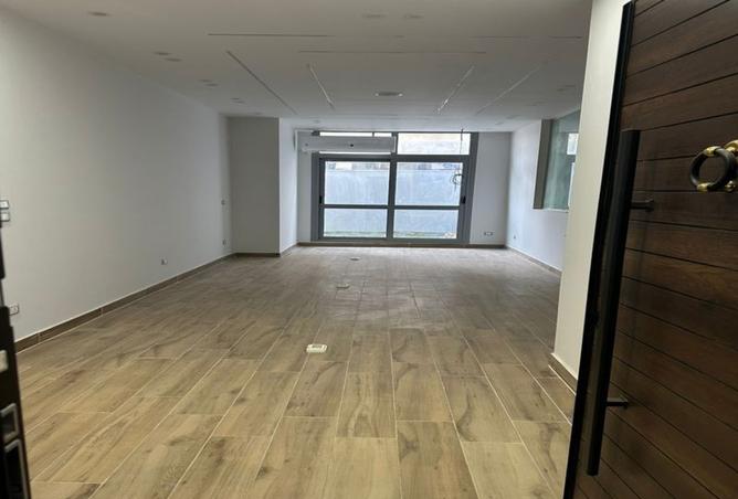 8516871 - Property Main Image