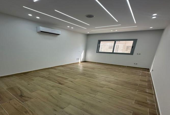 8516871 - Property Image 2