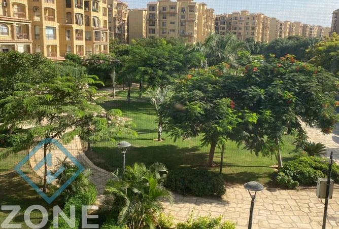 102077918 - الصورة الرئيسية للعقار