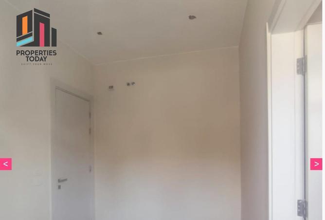 8586645 - Property Image 2