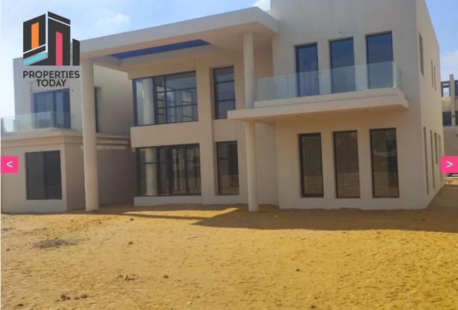 8586645 - Property Main Image